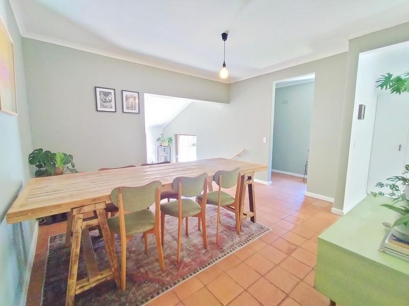 To Let 3 Bedroom Property for Rent in Hout Bay Western Cape